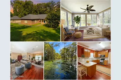 5255 Limestone Lane, Marianna, FL 32446 - Photo 6
