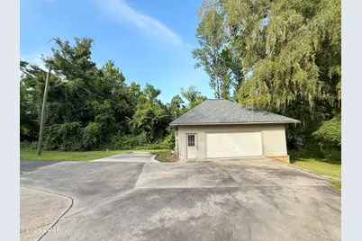 5255 Limestone Lane, Marianna, FL 32446 - Photo 18