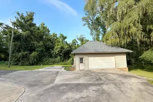 5255 Limestone Ln, Marianna, FL 32446 - Photo 18