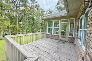 5255 Limestone Ln, Marianna, FL 32446 - Photo 34
