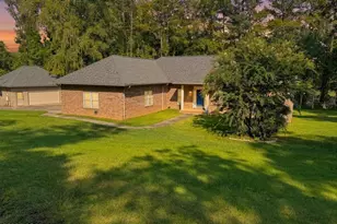 5255 Limestone Ln, Marianna, FL 32446 - Photo 6