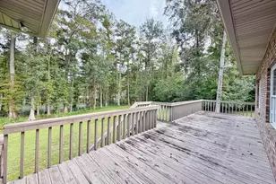 5255 Limestone Ln, Marianna, FL 32446 - Photo 36