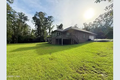 5255 Limestone Lane, Marianna, FL 32446 - Photo 8