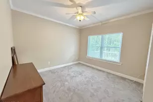 5255 Limestone Ln, Marianna, FL 32446 - Photo 44