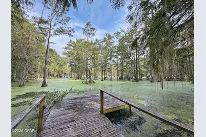 5255 Limestone Lane, Marianna, FL 32446 - Photo 28