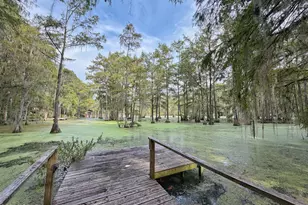 5255 Limestone Ln, Marianna, FL 32446 - Photo 28