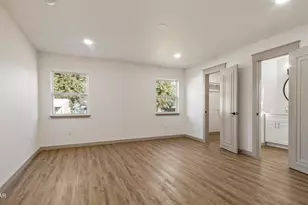 112 N Gayle Ave, Panama City, FL 32401 - Photo 18