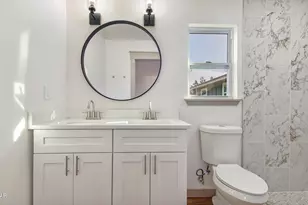 112 N Gayle Ave, Panama City, FL 32401 - Photo 22