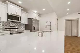112 N Gayle Ave, Panama City, FL 32401 - Photo 16