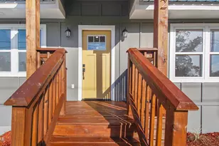 112 N Gayle Ave, Panama City, FL 32401 - Photo 4
