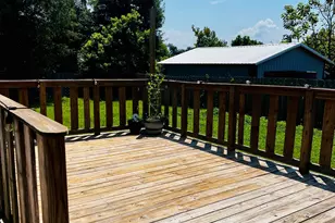 112 N Gayle Ave, Panama City, FL 32401 - Photo 32