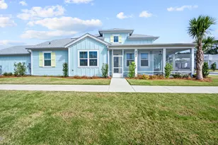8504 Dreams Float Ct, Panama City Beach, FL 32413 - Photo 2