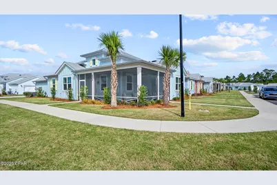 8504 Dreams Float Court, Panama City Beach, FL 32413 - Photo 36