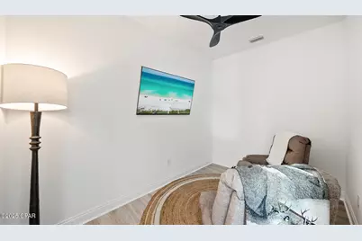 8504 Dreams Float Court, Panama City Beach, FL 32413 - Photo 28