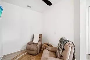 8504 Dreams Float Ct, Panama City Beach, FL 32413 - Photo 30