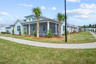 8504 Dreams Float Ct, Panama City Beach, FL 32413 - Photo 36
