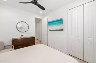 8504 Dreams Float Ct, Panama City Beach, FL 32413 - Photo 26
