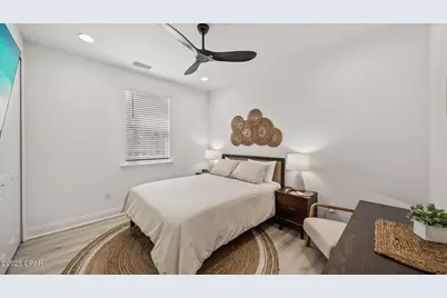 8504 Dreams Float Court, Panama City Beach, FL 32413 - Photo 24