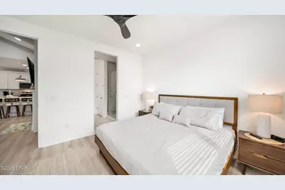 8504 Dreams Float Court, Panama City Beach, FL 32413 - Photo 20