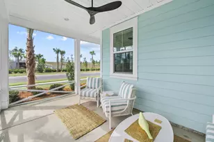 8504 Dreams Float Ct, Panama City Beach, FL 32413 - Photo 34
