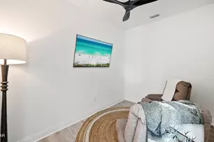 8504 Dreams Float Ct, Panama City Beach, FL 32413 - Photo 28