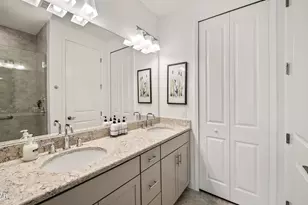 8504 Dreams Float Ct, Panama City Beach, FL 32413 - Photo 22
