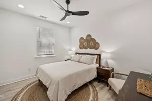 8504 Dreams Float Ct, Panama City Beach, FL 32413 - Photo 24
