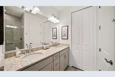 8504 Dreams Float Court, Panama City Beach, FL 32413 - Photo 22