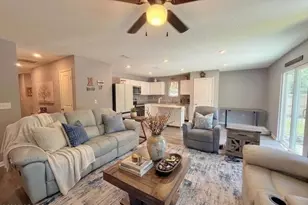 3569 Westbrook Dr, Chipley, FL 32428 - Photo 6
