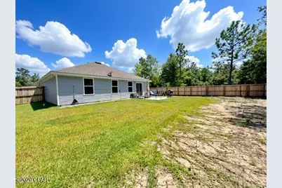 3569 Westbrook Drive, Chipley, FL 32428 - Photo 20