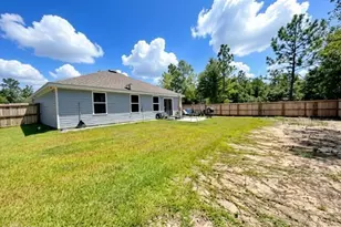 3569 Westbrook Dr, Chipley, FL 32428 - Photo 20