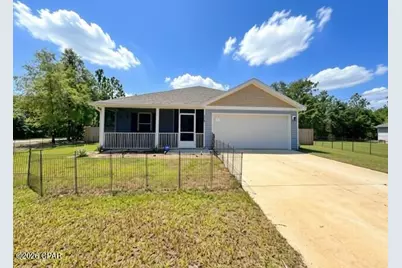 3569 Westbrook Drive, Chipley, FL 32428 - Photo 2