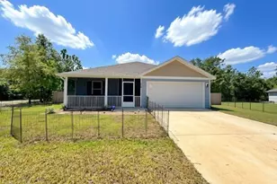 3569 Westbrook Dr, Chipley, FL 32428 - Photo 2