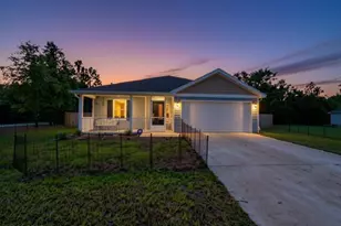 3569 Westbrook Dr, Chipley, FL 32428 - Photo 1