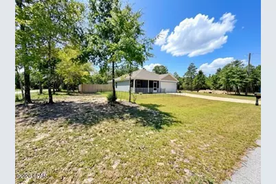 3569 Westbrook Drive, Chipley, FL 32428 - Photo 22