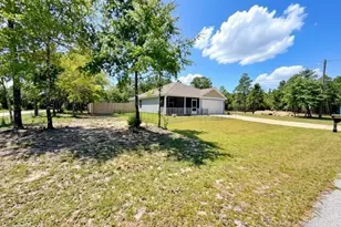 3569 Westbrook Dr, Chipley, FL 32428 - Photo 22