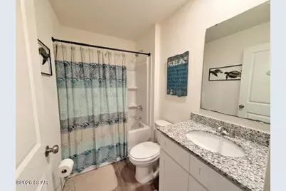 3569 Westbrook Drive, Chipley, FL 32428 - Photo 16