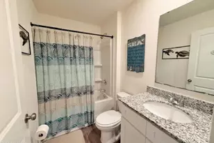 3569 Westbrook Dr, Chipley, FL 32428 - Photo 16