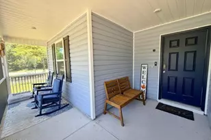 3569 Westbrook Dr, Chipley, FL 32428 - Photo 4