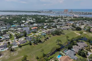1018 Barracuda Dr, Panama City Beach, FL 32408 - Photo 62