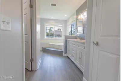 1018 Barracuda Drive, Panama City Beach, FL 32408 - Photo 20