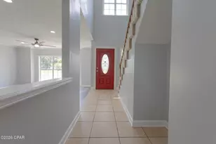 1018 Barracuda Dr, Panama City Beach, FL 32408 - Photo 6