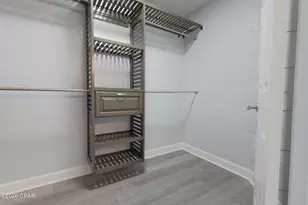 1018 Barracuda Dr, Panama City Beach, FL 32408 - Photo 26