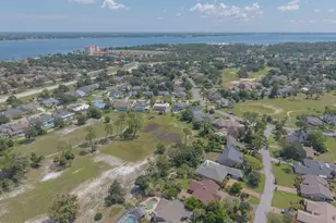 1018 Barracuda Dr, Panama City Beach, FL 32408 - Photo 64