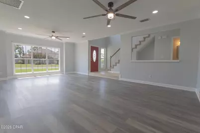 1018 Barracuda Drive, Panama City Beach, FL 32408 - Photo 8