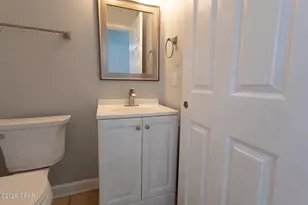 1018 Barracuda Dr, Panama City Beach, FL 32408 - Photo 10