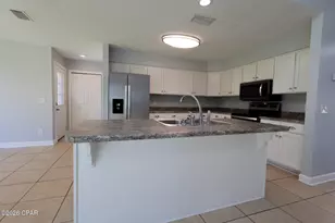 1018 Barracuda Dr, Panama City Beach, FL 32408 - Photo 16
