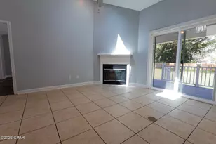1018 Barracuda Dr, Panama City Beach, FL 32408 - Photo 12