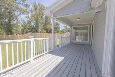 1018 Barracuda Drive, Panama City Beach, FL 32408 - Photo 48