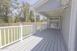 1018 Barracuda Dr, Panama City Beach, FL 32408 - Photo 48